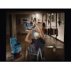 imageBOSCH VAC090AH Portable 9 Gallon Dust Extractor with Auto Filter Clean and HEPA FilterDust Extractor