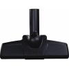 imageBosch GAS18V02N 18V Handheld Vacuum Cleaner Battery Not Included