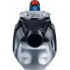 imageBosch GAS18V02N 18V Handheld Vacuum Cleaner Battery Not Included