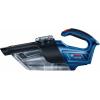 imageBosch GAS18V02N 18V Handheld Vacuum Cleaner Battery Not Included