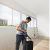 imageBosch GAS18V02N 18V Handheld Vacuum Cleaner Battery Not Included