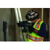 imageBosch HDC200 SDSMax Hammer Dust Collection Attachment
