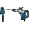 imageBosch HDC200 SDSMax Hammer Dust Collection Attachment