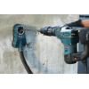 imageBosch HDC200 SDSMax Hammer Dust Collection Attachment