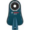 imageBosch HDC200 SDSMax Hammer Dust Collection Attachment