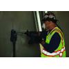 imageBosch HDC200 SDSMax Hammer Dust Collection Attachment