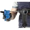 imageBosch HDC50 BlueCollar SDSplus Universal Dust Collection Attachment