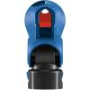 imageBosch HDC50 BlueCollar SDSplus Universal Dust Collection Attachment