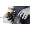 imageBosch HDC50 BlueCollar SDSplus Universal Dust Collection Attachment