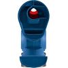 imageBosch HDC50 BlueCollar SDSplus Universal Dust Collection Attachment