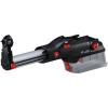 imageBOSCH GDE28D SDSplus DustCollection Attachment