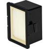 imageBosch DF18V16 HEPA Filter for GDE18V16 Dust Extractor