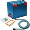 imageBosch GXA402L 14 gallon ProGuard Surfacing Kit