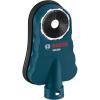 imageBosch HDC200 SDSMax Hammer Dust Collection Attachment