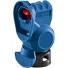 imageBosch HDC50 BlueCollar SDSplus Universal Dust Collection Attachment