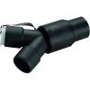imageBosch VX450 Vacuum Hose Y Connector
