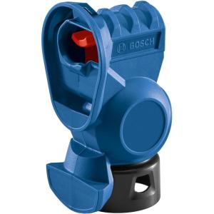 imageBosch HDC50 BlueCollar SDSplus Universal Dust Collection Attachment