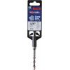 imageBOSCH HC2040 14 in x 2 in x 4 in Bulldog SDSPlus Rotary Hammer Bit