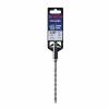 imageBOSCH HC2041 14 in x 4 in x 6 in Bulldog SDSPlus Rotary Hammer Bit14 Diameter