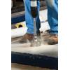 imageBosch CAM008 8quot SDSmax Core Bit Adapter18Inch