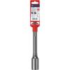 imageBosch CAM008 8quot SDSmax Core Bit Adapter8Inch