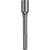 imageBosch CAM008 8quot SDSmax Core Bit Adapter8Inch