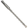 imageBOSCH HC2041 14 in x 4 in x 6 in Bulldog SDSPlus Rotary Hammer Bit14 Diameter
