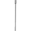 imageBosch CAM008 8quot SDSmax Core Bit Adapter18Inch