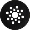 imageBosch RS033 ExtraSoft HookampampLoop Sander Backing Pad