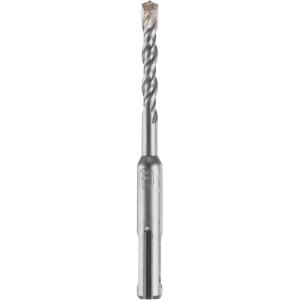 imageBOSCH HC2040 14 in x 2 in x 4 in Bulldog SDSPlus Rotary Hammer Bit