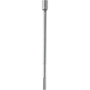 imageBosch CAM008 8quot SDSmax Core Bit Adapter18Inch