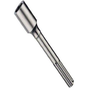 imageBosch CAM008 8quot SDSmax Core Bit Adapter8Inch