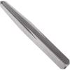 imageBOSCH BSPE6D 12Piece Assorted Set Spiral Flute HighCarbon Steel Screw Extractor ampamp Black Oxide Drill Bits Ideal for Removing Stripped Screws Bolts Fasteners2