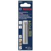 imageBOSCH DDB3PC 3Piece Diamond Drill Bit Assorted Set for Dry Drilling Applications in Porcelain and Natural Stone Tile12 Bit