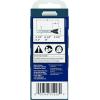 imageBosch 84703M 14 x 12 In Carbide Tipped Dovetail Bit