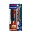 imageBosch 84703M 14 x 12 In Carbide Tipped Dovetail Bit