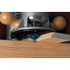 imageBosch 85289M 116 in x 516 in Carbide Tipped Roundover Bit