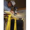 imageBosch 85289M 116 in x 516 in Carbide Tipped Roundover Bit