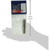 imageBosch 85906M 12 In x 114 In Solid Carbide 2Flute Downcut Spiral Bit