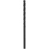 imageBOSCH BL4135 1Piece 18 in x 234 in Fractional Jobber Black Oxide Drill Bit for Applications in LightGauge Metal Wood Plastic Pack of 12