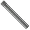 imageBOSCH DDB3PC 3Piece Diamond Drill Bit Assorted Set for Dry Drilling Applications in Porcelain and Natural Stone Tile38 Bit
