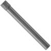 imageBOSCH DDB3PC 3Piece Diamond Drill Bit Assorted Set for Dry Drilling Applications in Porcelain and Natural Stone Tile516 Bit