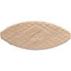 imageBosch GFF120 50Piece 20 Joining Biscuits  Ideal for EdgetoEdge FacetoEdge and Miter JointsIdeal for Thick Wood