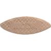 Ideal for Thin Wood