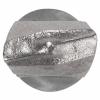 imageBOSCH HC2042 14 in x 6 in x 8 in Bulldog SDSPlus Rotary Hammer Bit14 Diameter