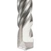 imageBOSCH HC2042 14 in x 6 in x 8 in Bulldog SDSPlus Rotary Hammer Bit14 Diameter