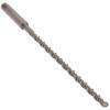 imageBOSCH HC2042 14 in x 6 in x 8 in Bulldog SDSPlus Rotary Hammer Bit14 Diameter