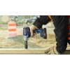 imageBOSCH GDS18V330CB25 18V Brushless ConnectedReady 12 In MidTorque Impact Wrench Kit with Friction Ring and ThruHole and 2 CORE18V 4 Ah Advanced Power BatteriesTool Only w Pin Detent