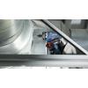 imageBOSCH GSR12V300FCB22 12V Max EC Brushless Flexiclick 5In1 DrillDriver System with 2 2 Ah BatteriesStarterKit