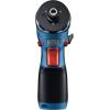 imageBOSCH GSR12V300HXB22 12V Max Brushless 14 In Hex TwoSpeed Screwdriver Kit with 2 20 Ah BatteriesTool Only
